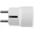 Frient Smart Plug Mini 2 (F) - Schuko