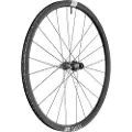 Dt Swiss E 1800 Spline 30 Db Disc Landeveissykkelens Bakhjul