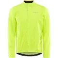Craft Core Endur Hydro Lumen Jakke