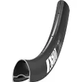 Dt Swiss A 510 700c 30 Db Vi Disc Tubeless Landeveissykkel Felg