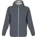 Lhotse Aldo Softshelljakke