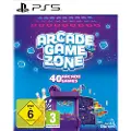 Just for games Ps5 Arcade Game Zone