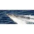 Wittmax 1:35 Hurtigbåt S-26/S-38