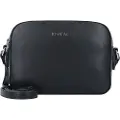 Replay Fw3334.006.a0420a Skulderveske