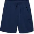 Columbia Silver Ridge Shorts