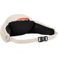 Vaude Elope 2l Midjeveske