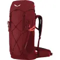 Salewa Alp Trainer 30+3 33l Dame Ryggsekk
