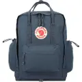 Fjällräven Kånken Outlong Sekk