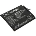 24hShop Batteri for SmartPhone, Mobil for Xiaomi Mi CC9e, Mi CC9e Standard Edition og andre.