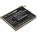 24hShop Batteri for SmartPhone, Mobil for Samsung Galaxy S20 Ultra, Galaxy S20 Ultra 5G og andre.