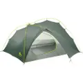 Jack Wolfskin Stratos Lite Iii Telt