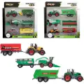 Toi-Toys Jordbrukskjøretøy