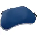 Cocoon Air Core Pute
