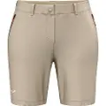 Salewa Puez Talvena Dst Shorts