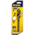 Irwin Blue Groove Power bor, 20 mm