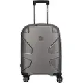 Impackt Ip1 4w S M.usb Port Trillekoffert