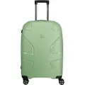 Impackt Ip1 4w M Trillekoffert