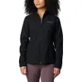 Columbia Kruser Ridge Iii Softshelljakke