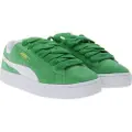 Puma Suede Xl Treningssko