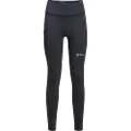 Jack Wolfskin Klintal Leggings