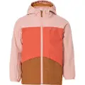 Vaude Escape 3in1 Avtakbar Jakke