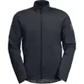 Jack Wolfskin Commute 2.5l Jakke