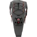 Altura Vortex Wp Dropper Sadelveske