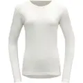 Devold Breeze Merino 150 Langarmet T-skjorte