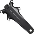 Shimano Ultegra Fc-r8100p Krank Med Effektmåler