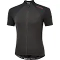 Altura Endurance Kort Ermet Trøye