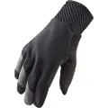 Altura Nightvision Hansker