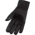 Altura Nightvision Hansker