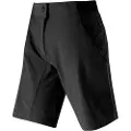 Altura All Roads Shorts