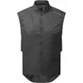 Altura Airstream 2022 Vest