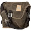 Altura Heritage 2 Styreveske 5l