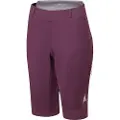 Altura Esker Trail Shorts