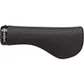 Ergon Gs1 Evo L Håndtak