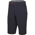 Altura Esker Trail 2024 Shorts