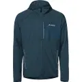 Vaude Tekoa Ii Fleece
