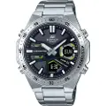 Casio Klokke Casio Klokke