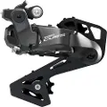 Shimano Cues Di2 Linkglide U6050 Bakgir
