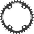 Specialites Ta X110 Internal Kjettingring