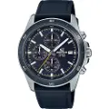 Casio Edifice Klokke