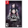 Nintendo The Coma: Recut - Nintendo Switch - Action/Adventure
