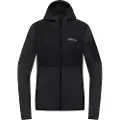 Jack Wolfskin Prelight Trail Jakke