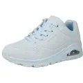 SKECHERS Uno Stand On Air Treningssko