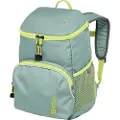 Jack Wolfskin Erlebnis 11l Ryggsekk