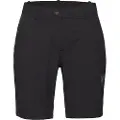 Mammut Hiking V Shorts