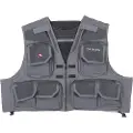 Taimen Selenga Horizontal Vest