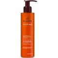 Nuxe Reve De Miel Face Cleansing & Makeup Removing
